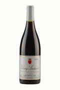 Volnay Santenots Robert Ampeau 1990
