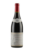 Gevrey Chambertin Les Evocelles Bernard Dugat-Py 2002