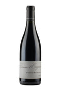Vosne Romanee d`Eugenie 2016