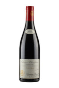 Charmes Chambertin Vieilles Vignes Bachelet 2008