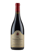 Bonnes Mares Robert Groffier 2006