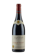 Clos de Vougeot Joseph Drouhin 2012