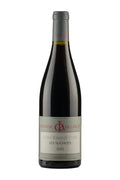 Vosne Romanee Les Suchots Arlot 2005