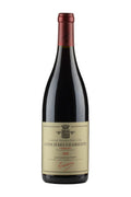 Latricieres Chambertin Trapet 2008