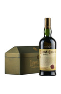 Ardbeg Lord of the Isles