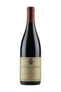 Latricieres Chambertin Trapet 2012