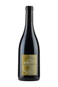 Chambertin Clos de Beze Pierre Damoy 2009