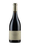Clos de la Roche Olivier Bernstein 2010