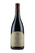 Latricieres Chambertin Rossignol-Trapet 2006