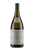 Chablis Valmur William Fevre Magnum 2012