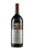 Vega Sicilia Unico Magnum 2003