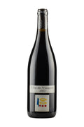 Clos de Vougeot Prieure-Roch 2013
