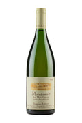 Meursault Les Meix Chavaux Roulot 1999