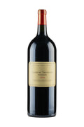 Trotanoy Magnum 2006