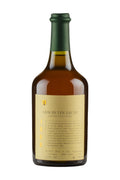 Vin Jaune Rolet 1986