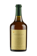 Vin Jaune Rolet 1997
