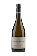Chassagne Montrachet Les Baudines Benjamin Leroux 2018