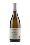 Meursault Les Chevalieres Maison Roche de Bellene 2016