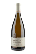 Meursault Les Chevalieres Jean Philippe Fichet 2016