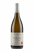 Meursault Les Chevalieres Maison Roche de Bellene 2015