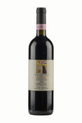 Brunello di Montalcino Gianni Brunelli 2006