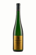 Rudi Pichler Weissenkirchner Achleithen Riesling Smaragd 2007