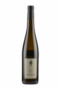 Eva Fricke Seligmacher Riesling 2011