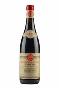 Emidio Pepe Montepulciano d`Abruzzo 2010