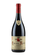 Clos de la Roche Armand Rousseau 2012