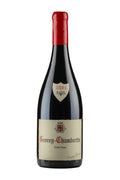 Gevrey Chambertin Domaine Fourrier 2005