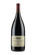 Charmes Chambertin Domaine Dujac Magnum 2012