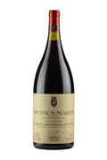 Bonnes Mares de Vogue Magnum 2008