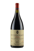 Bonnes Mares de Vogue Magnum 2009