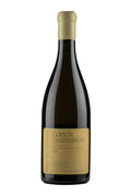 Corton Charlemagne Pierre Yves Colin Morey 2016