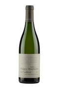 Puligny Montrachet Le Cailleret Roulot 2015