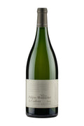 Puligny Montrachet Le Cailleret Roulot Magnum 2016