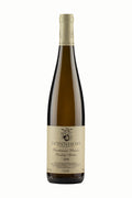 Donnhoff Oberhauser Leistenberg Riesling Spatlese 2008