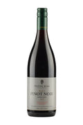 Felton Road Block 3 Pinot Noir 2009