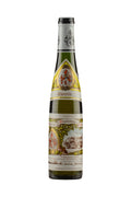 Maximin Grunhauser Herrenberg Von Schubert Riesling Eiswein Half 2009