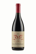 Muhr Van Der Niepoort Ried Spitzerberg Prellenkirchen Blaufrankisch 2016