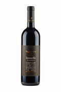 Brunello di Montalcino Riserva Poggio Antico 2010