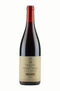 Etna Rosso Feudo di Mezzo Terre Nere 2009