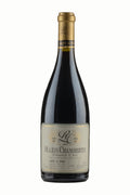 Mazis Chambertin Lucien Le Moine 2009