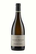 Chassagne Montrachet Benjamin Leroux 2014