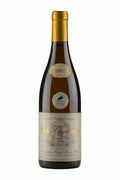 Corton Charlemagne Rapet 2002