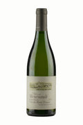 Meursault A Mon Plaisir Clos du Haut Tesson Roulot 2014