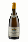 Batard Montrachet Domaine Leflaive Magnum 2010