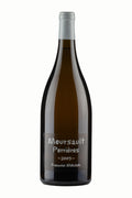 Meursault Perrieres Francois Mikulski Magnum 2009