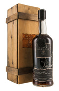 Bowmore 29 Year Old Black 1st Edition 1964