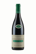 Nuits St Georges Les St Georges Henri Gouges 2005